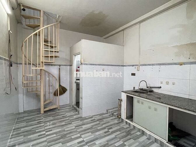 🏡 NHÀ 2 TẦNG – HOÀNG XUÂN NHỊ, TÂN PHÚ – GIÁ2ty150