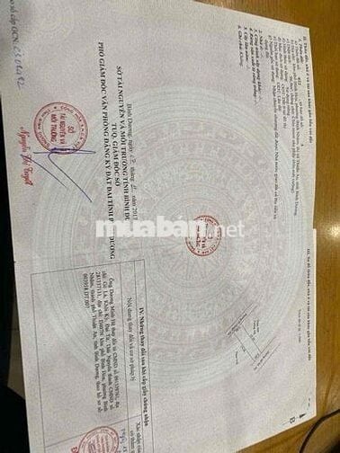 Bán nhà có phòng trọ cho thuê .