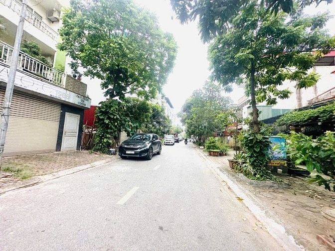  BÁN GẤP NHÀ RIÊNG 5 TẦNG – PHÚC LỢI, LONG BIÊN – GIÁ 5,65 TỶ GẦN Ô TÔ
