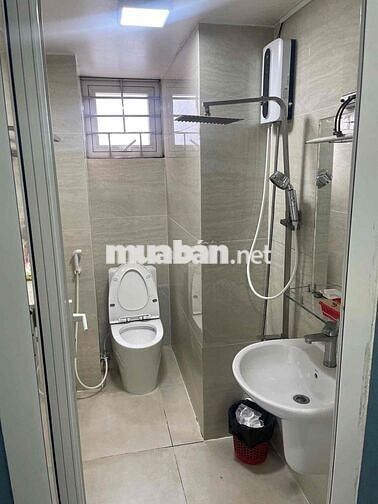 🧧Biệt Thự Hồ Bơi 5PN/Phòng Kraoke - Full Nội Thất Cao Cấp - Quận 7