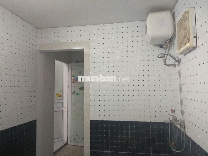 Cho thuê phòng trọ đủ nội thất ngay chân cầu Thăng Long, Đông Anh