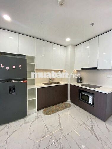 CHỈ 15TR/THÁNG - CHO THUÊ CĂN HỘ SUNSHINE SKY CITY 2PN FULL NỘI THẤT