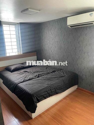 🧧Biệt Thự Hồ Bơi 5PN/Phòng Kraoke - Full Nội Thất Cao Cấp - Quận 7
