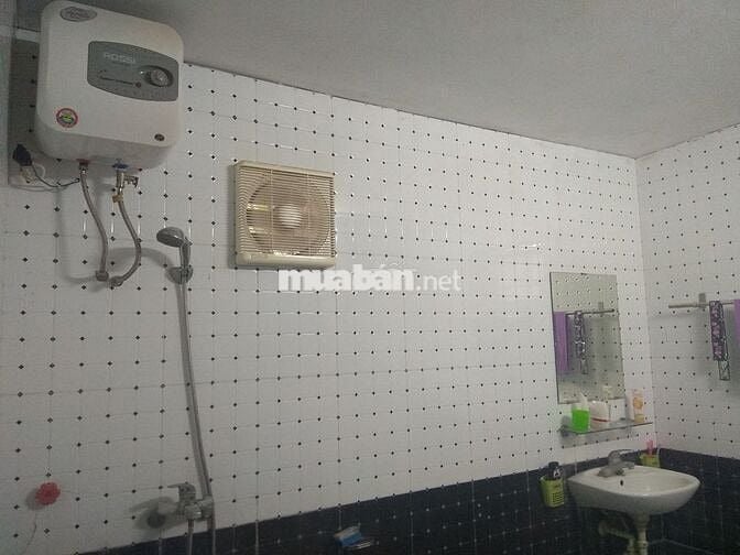 Cho thuê phòng trọ đủ nội thất ngay chân cầu Thăng Long, Đông Anh
