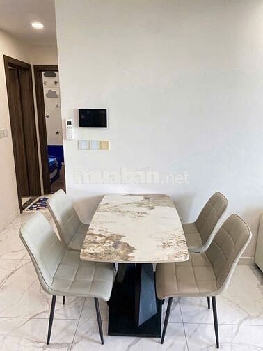 CHỈ 15TR/THÁNG - CHO THUÊ CĂN HỘ SUNSHINE SKY CITY 2PN FULL NỘI THẤT