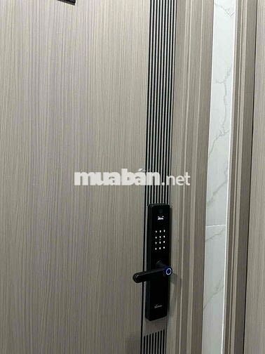 CĂN HỘ STUDIO BAN CÔNG, FULL NỘI THẤT, HOÀNG DIỆU TÔN ĐẢN QUẬN 4