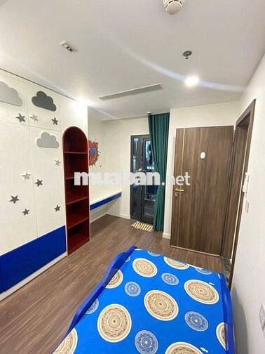 CHỈ 15TR/THÁNG - CHO THUÊ CĂN HỘ SUNSHINE SKY CITY 2PN FULL NỘI THẤT