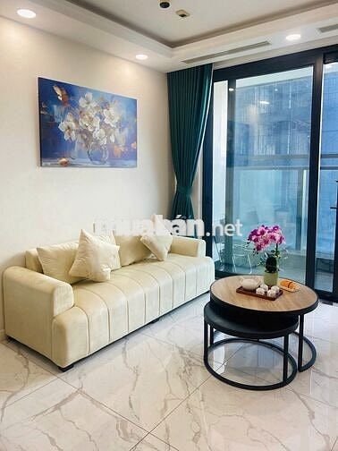CHỈ 15TR/THÁNG - CHO THUÊ CĂN HỘ SUNSHINE SKY CITY 2PN FULL NỘI THẤT