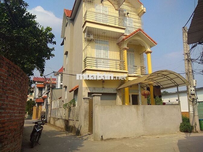 Cho thuê phòng trọ đủ nội thất ngay chân cầu Thăng Long, Đông Anh