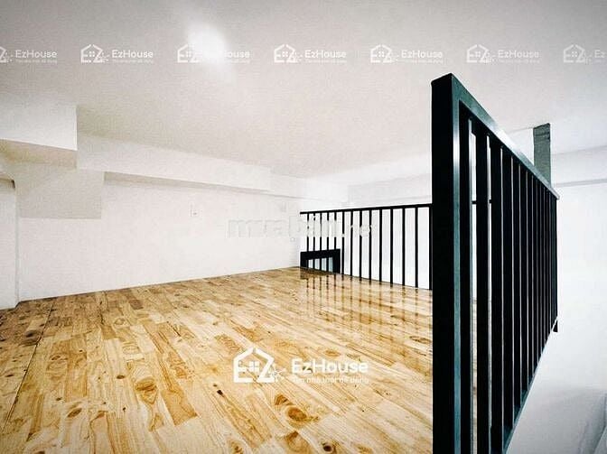 TRỌ SINH VIÊN VLU – SANG – XỊN – MỊN