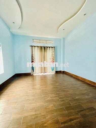 CỰC HIẾM – NHÀ TRUNG TÂM NGANG 8m - Số 69C Hoa Hồng, P7, Phú Nhuận
