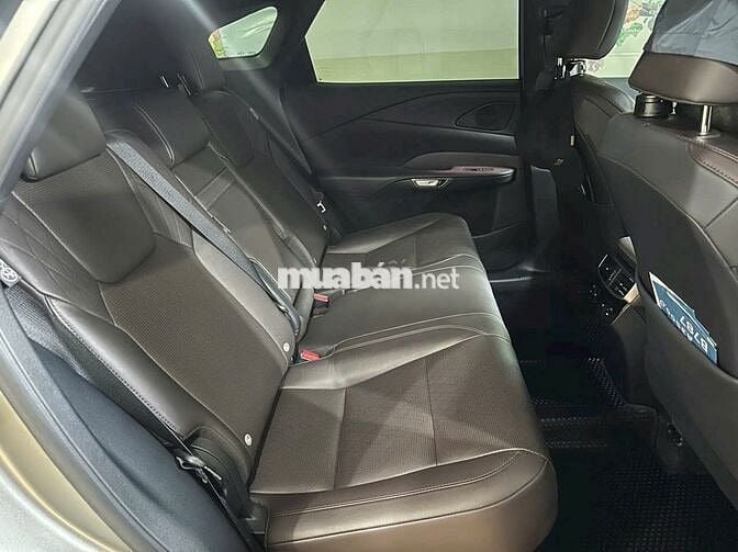 Lexus RX 2022 350 Premium - 36000 km