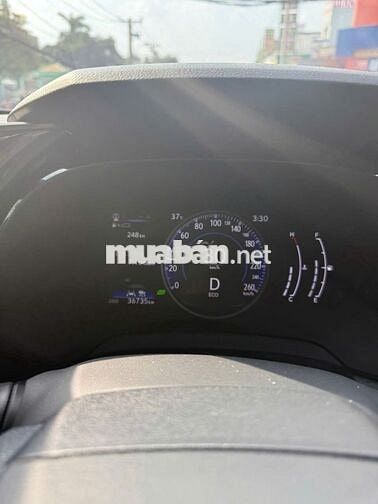 Lexus RX 2022 350 Premium - 36000 km