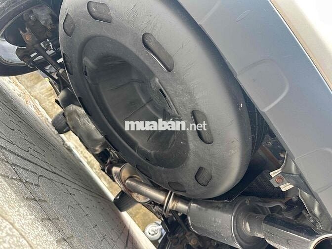 🔴 LEXUS RX 2006 350 - 13000 km - xe chất đẹp