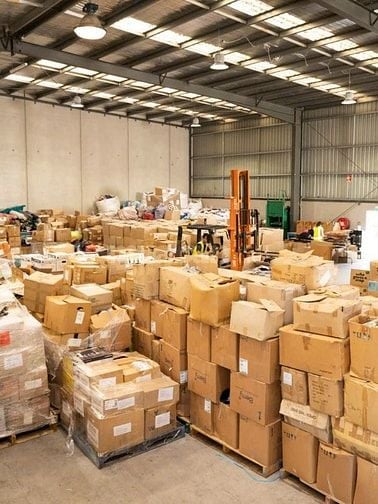 HCM CẦN TUYỂN LÁI XE CHẠY TẢI B2,C,D GIAO NGOẠI THÀNH ĐI VỀ TRONG NGÀY