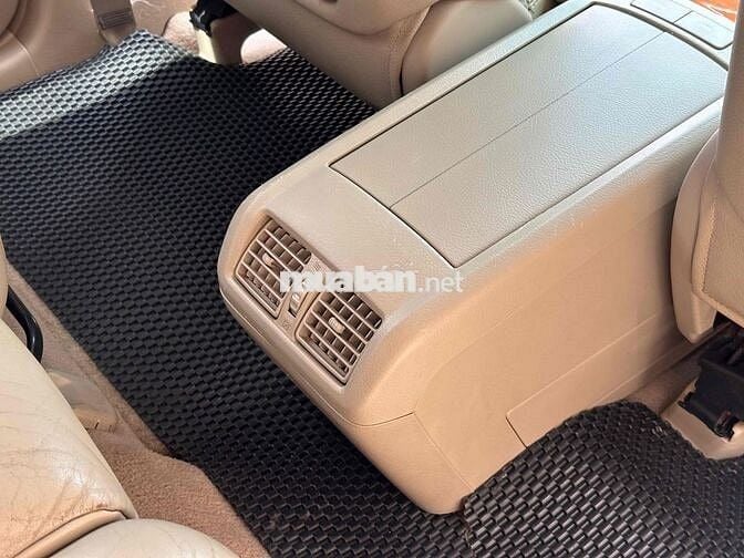 🔴 LEXUS RX 2006 350 - 13000 km - xe chất đẹp