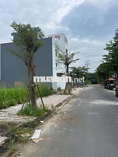 Bán Đất tại Đào Tông Nguyên, Nhà Bè, giá cực chất