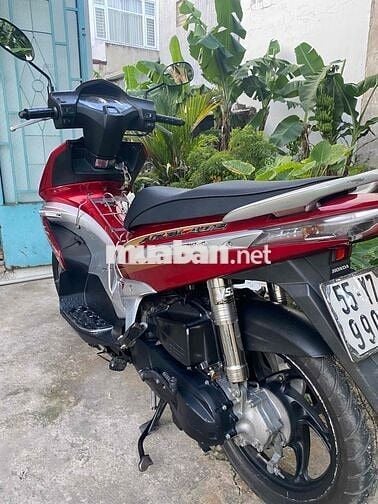 bán xe ab 2010 fi xe nguên zin [100%