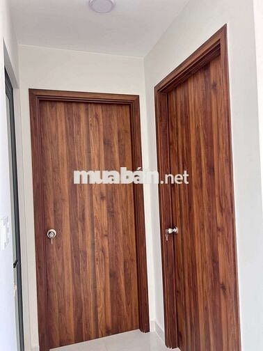 2PN  4TR5 NGAY VINCOM DĨ AN, MỚI XÂY