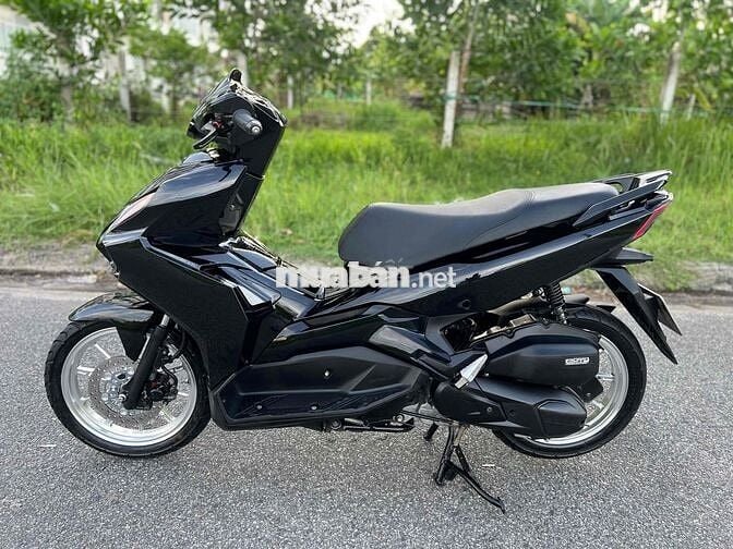 Ab 2021 biển 43 đã lên bi cầu âu đỳ trước sau mâm