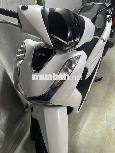do nặng ko đi nên cần bán xe lướt
