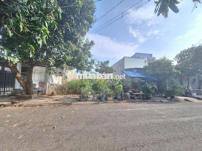 Bán Lô Đất Full Thổ Cư Khu Dân Cư Hiện Hữu- Hẻm 512 Nguyễn Văn Tạo.