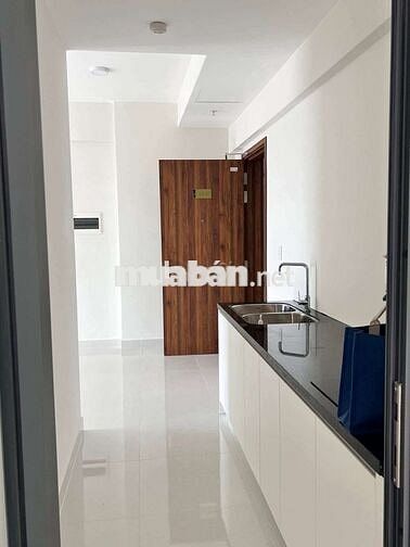 2PN  4TR5 NGAY VINCOM DĨ AN, MỚI XÂY