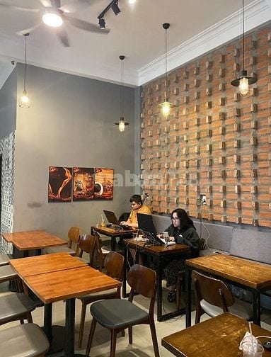 Việc Làm Parttime - Fulltime ở Tân Bình 