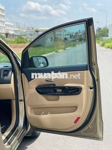 Kia Sedona 2020 - 60000 km