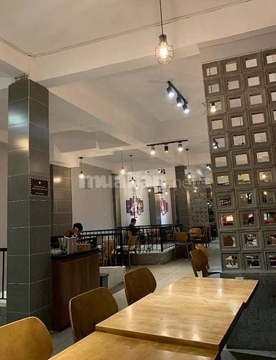 Việc Làm Parttime - Fulltime ở Tân Bình 