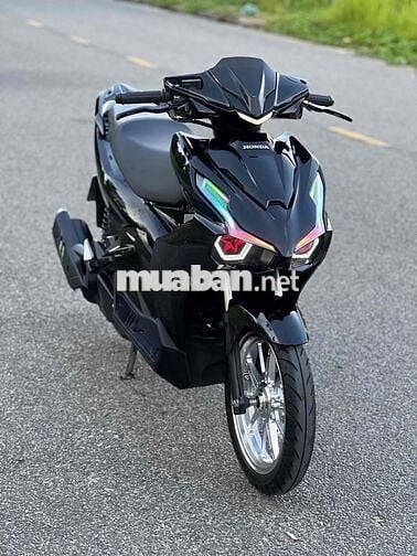 Ab 2021 biển 43 đã lên bi cầu âu đỳ trước sau mâm