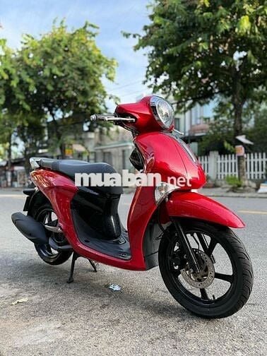 Janus 2023 Smartkey Chính chủ Góp trả trước 5tr