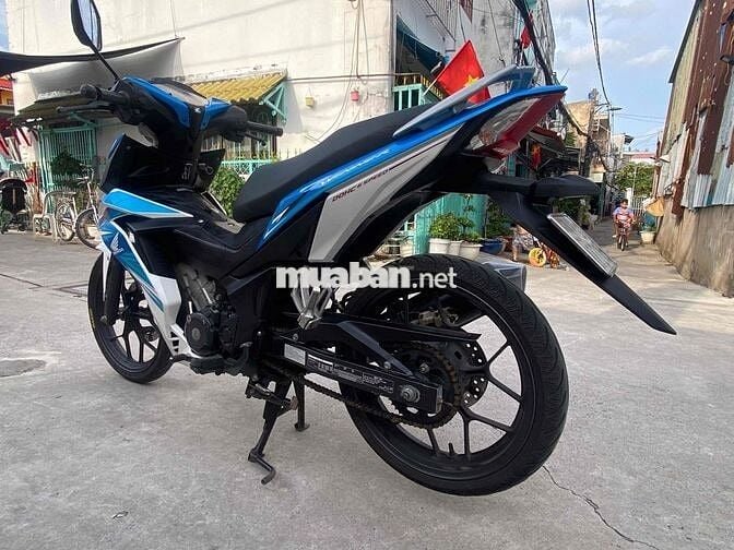 cần bán xe 9 chủ ký giấy xe nguyên zin