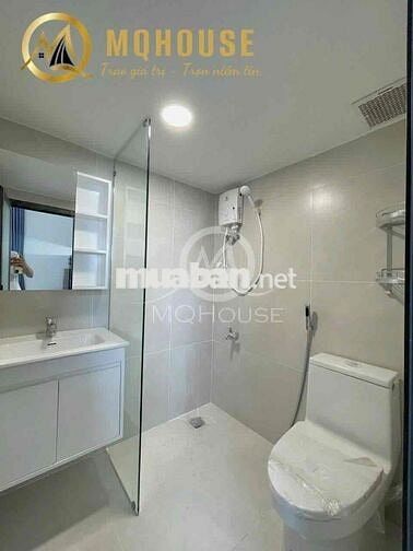 CHO THUÊ DUPLEX FULL NỘI THẤT GẦN VAA, HUFLIT, BKU GIÁ SINH VIÊN