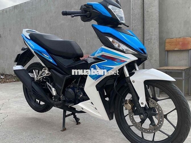 cần bán xe 9 chủ ký giấy xe nguyên zin
