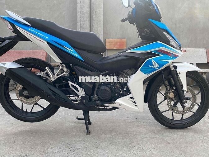 cần bán xe 9 chủ ký giấy xe nguyên zin