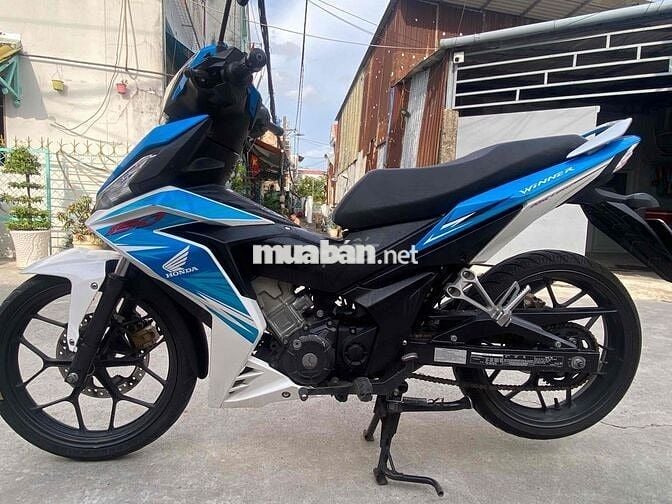 cần bán xe 9 chủ ký giấy xe nguyên zin