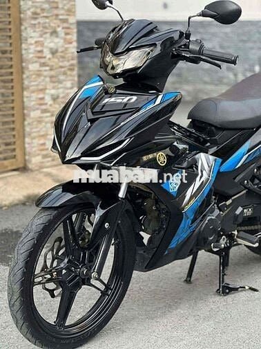 Exctied led 2020 giá rẻ