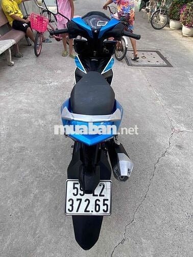 cần bán xe 9 chủ ký giấy xe nguyên zin