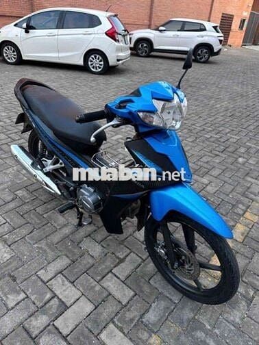 xe Wayblade 110 còn zin