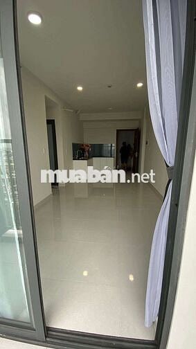 2PN  4TR5 NGAY VINCOM DĨ AN, MỚI XÂY