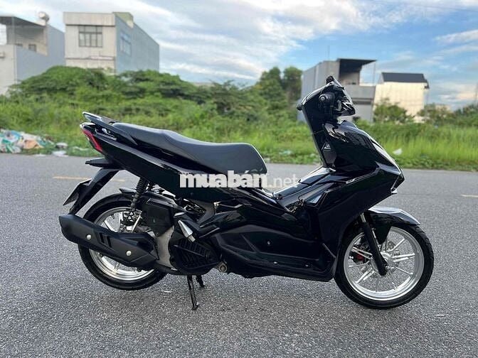 Ab 2021 biển 43 đã lên bi cầu âu đỳ trước sau mâm