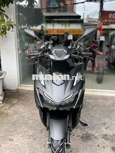 Cần bán Honda Vario 160 CBS 2023 Biển VIP 0.5678
