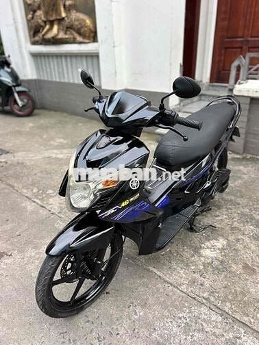 Bán chiếc xe Yamaha Novo3
