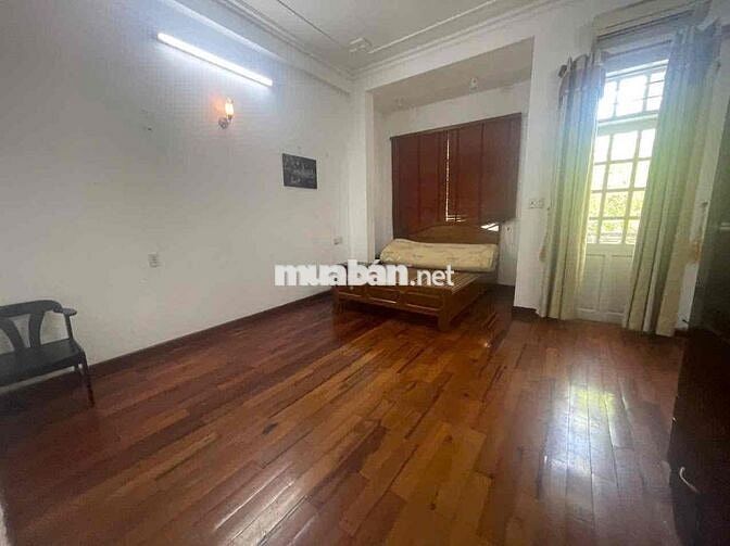 NGUYÊN CĂN ĐỐNG ĐA THUẬN TIỆN Ở VÀ KINH DOANH