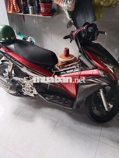 Bán em nó.giay tay bảo tranh chấp tai nhà