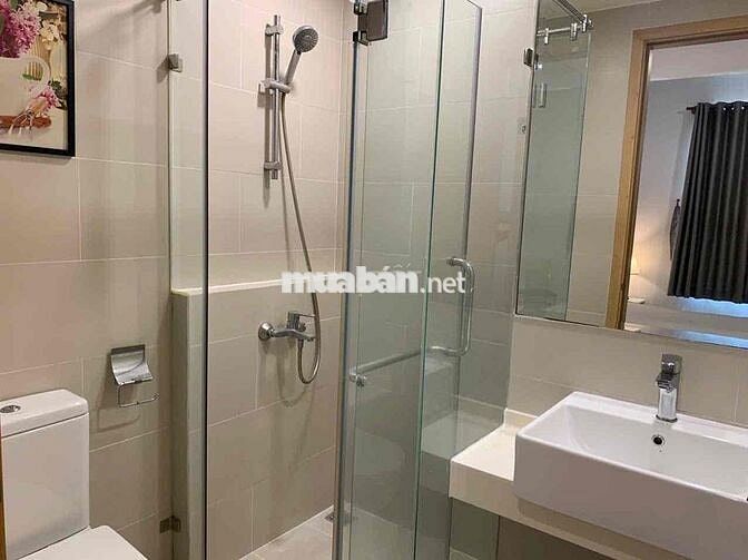 Cần bán căn 3PN CC Ngay Lê Thị Chợ Q7, giá chỉ 4.6 tỷ