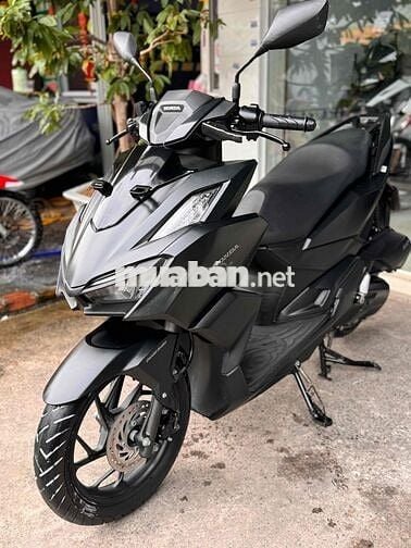 Cần bán Honda Vario 160 CBS 2023 Biển VIP 0.5678
