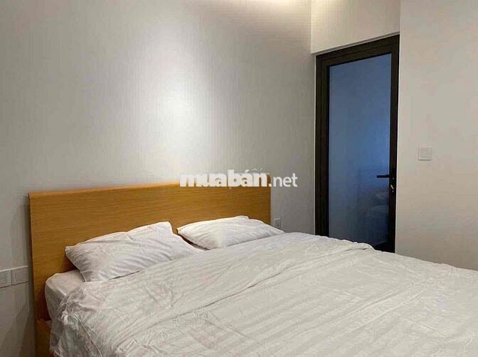 cho thuê căn hộ 2 Sam Towers ( Risemount cũ) giá *** thị trường