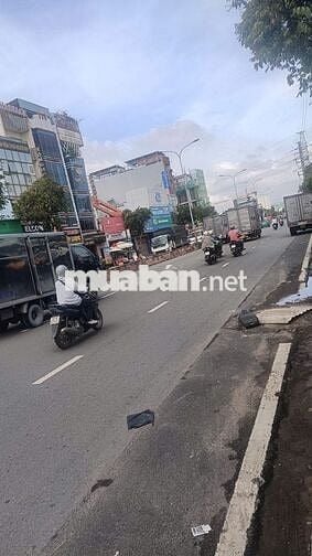 CHO THUÊ NHÀ NGUYÊN CĂN MT LÊ TRỌNG TẤN DT 4,5X18 TRỆT LỬNG 2PN 1WC